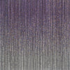 Milliken Naturally Drawn - Hand Sketched Transition Hollyhock Tide / Grey Yellow HST 38 / 174 - 108 Carpet Tiles - DCTUK
