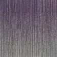 Milliken Naturally Drawn - Hand Sketched Transition Hollyhock Tide / Grey Yellow HST 38 / 174 - 108 Carpet Tiles - DCTUK