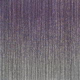 Milliken Naturally Drawn - Hand Sketched Transition Hollyhock Tide / Grey Yellow HST 38 / 174 - 108 Carpet Tiles - DCTUK