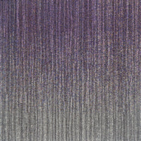 Milliken Naturally Drawn - Hand Sketched Transition Hollyhock Tide / Grey Yellow HST 38 / 174-108 Carpet Tiles