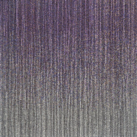 Milliken Naturally Drawn - Hand Sketched Transition Hollyhock Tide / Grey Yellow HST 38 / 174 - 108 Carpet Tiles - DCTUK