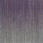 Milliken Naturally Drawn - Hand Sketched Transition Hollyhock Tide / Grey Yellow HST 38 / 174 - 108 Carpet Tiles - DCTUK