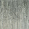 Milliken Naturally Drawn - Hand Sketched Transition Natural Putty / Grey Yellow HST 144 / 174 - 108 Carpet Tiles - DCTUK