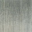 Milliken Naturally Drawn - Hand Sketched Transition Natural Putty / Grey Yellow HST 144 / 174 - 108 Carpet Tiles - DCTUK