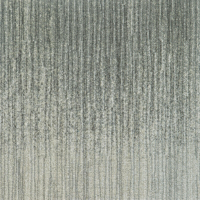 Milliken Naturally Drawn - Hand Sketched Transition Natural Putty / Grey Yellow HST 144 / 174 - 108 Carpet Tiles - DCTUK