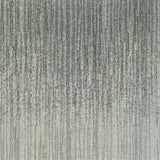 Milliken Naturally Drawn - Hand Sketched Transition Natural Putty / Grey Yellow HST 144 / 174 - 108 Carpet Tiles - DCTUK