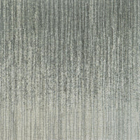 Milliken Naturally Drawn - Hand Sketched Transition Natural Putty / Grey Yellow HST 144 / 174-108 Carpet Tiles