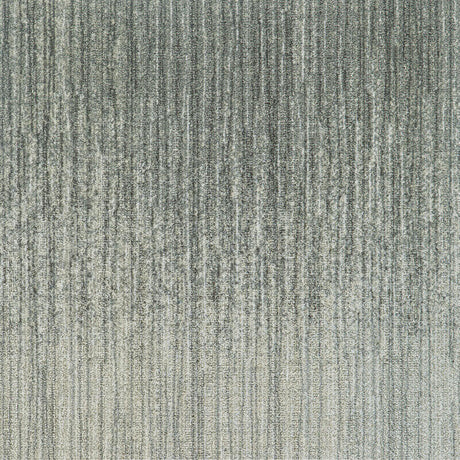 Milliken Naturally Drawn - Hand Sketched Transition Natural Putty / Grey Yellow HST 144 / 174 - 108 Carpet Tiles - DCTUK