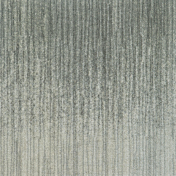 Natural Putty / Grey Yellow HST 144 / 174-108