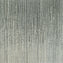 Milliken Naturally Drawn - Hand Sketched Transition Natural Putty / Grey Yellow HST 144 / 174 - 108 Carpet Tiles - DCTUK