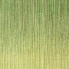 Milliken Naturally Drawn - Hand Sketched Transition Pea Shoot / French Garden HST 141 / 103 Carpet Tiles - DCTUK