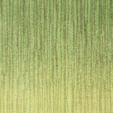 Milliken Naturally Drawn - Hand Sketched Transition Pea Shoot / French Garden HST 141 / 103 Carpet Tiles - DCTUK