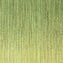 Milliken Naturally Drawn - Hand Sketched Transition Pea Shoot / French Garden HST 141 / 103 Carpet Tiles - DCTUK