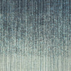 Milliken Naturally Drawn - Hand Sketched Transition Shadow Traces / Caktin HST 158 - 13 / 152 Carpet Tiles - DCTUK