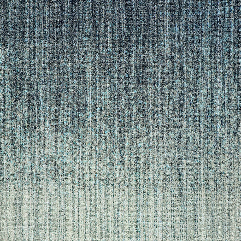 Milliken Naturally Drawn - Hand Sketched Transition Shadow Traces / Caktin HST 158 - 13 / 152 Carpet Tiles - DCTUK
