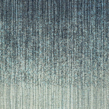 Milliken Naturally Drawn - Hand Sketched Transition Shadow Traces / Caktin HST 158 - 13 / 152 Carpet Tiles - DCTUK
