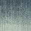 Milliken Naturally Drawn - Hand Sketched Transition Shadow Traces / Caktin HST 158 - 13 / 152 Carpet Tiles - DCTUK