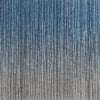 Milliken Naturally Drawn - Hand Sketched Transition Tide / Grey Yellow HST 157 - 73 / 174 - 108 Carpet Tiles - DCTUK