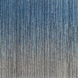 Milliken Naturally Drawn - Hand Sketched Transition Tide / Grey Yellow HST 157 - 73 / 174 - 108 Carpet Tiles - DCTUK