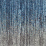Milliken Naturally Drawn - Hand Sketched Transition Tide / Grey Yellow HST 157 - 73 / 174 - 108 Carpet Tiles - DCTUK