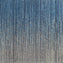 Milliken Naturally Drawn - Hand Sketched Transition Tide / Grey Yellow HST 157 - 73 / 174 - 108 Carpet Tiles - DCTUK