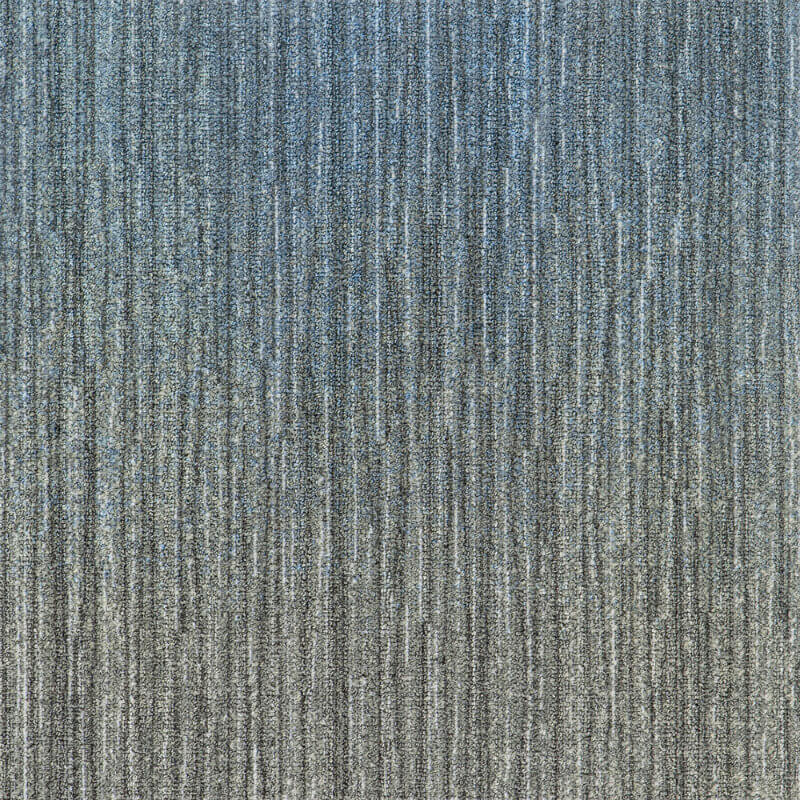 Milliken Naturally Drawn - Hand Sketched Transition Water Boatman / Grey Willow HST 106 - 157 / 174 - 108 Carpet Tiles - DCTUK