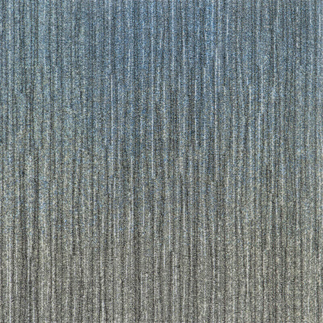 Milliken Naturally Drawn - Hand Sketched Transition Water Boatman / Grey Willow HST 106 - 157 / 174 - 108 Carpet Tiles - DCTUK