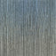 Milliken Naturally Drawn - Hand Sketched Transition Water Boatman / Grey Willow HST 106 - 157 / 174 - 108 Carpet Tiles - DCTUK