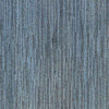 Milliken Naturally Drawn - Hand Sketched Water Boatman HSK 106 - 157 Carpet Tiles - DCTUK