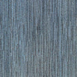 Milliken Naturally Drawn - Hand Sketched Water Boatman HSK 106 - 157 Carpet Tiles - DCTUK