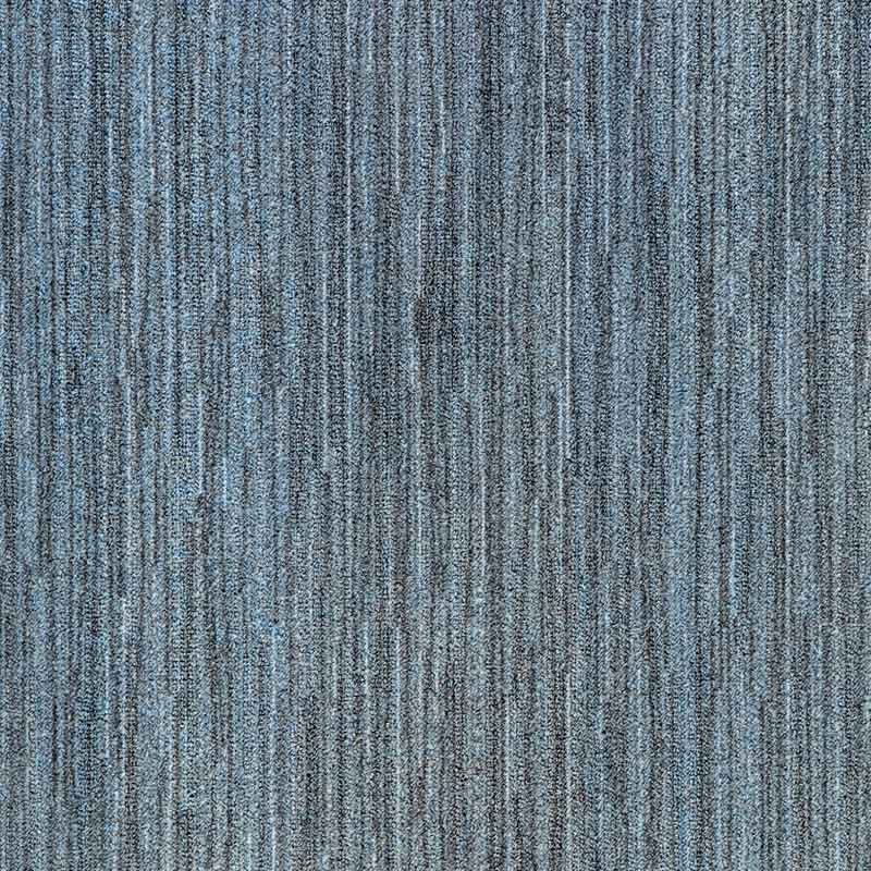 Milliken Naturally Drawn - Hand Sketched Water Boatman HSK 106 - 157 Carpet Tiles - DCTUK