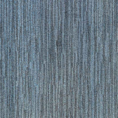 Milliken Naturally Drawn - Hand Sketched Water Boatman HSK 106 - 157 Carpet Tiles - DCTUK