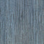 Milliken Naturally Drawn - Hand Sketched Water Boatman HSK 106 - 157 Carpet Tiles - DCTUK