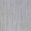 Milliken Naturally Drawn - Hand Sketched Winter's Time HSK 180 Carpet Tiles - DCTUK