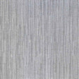 Milliken Naturally Drawn - Hand Sketched Winter's Time HSK 180 Carpet Tiles - DCTUK