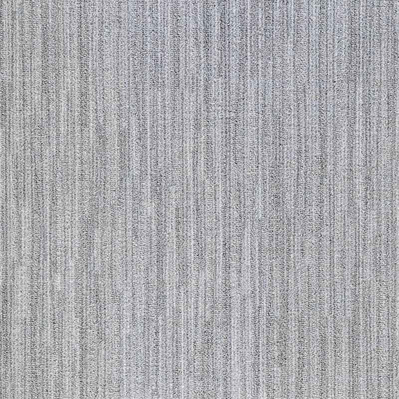Milliken Naturally Drawn - Hand Sketched Winter's Time HSK 180 Carpet Tiles - DCTUK
