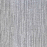 Milliken Naturally Drawn - Hand Sketched Winter's Time HSK 180 Carpet Tiles - DCTUK
