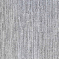 Milliken Naturally Drawn - Hand Sketched Winter's Time HSK 180 Carpet Tiles