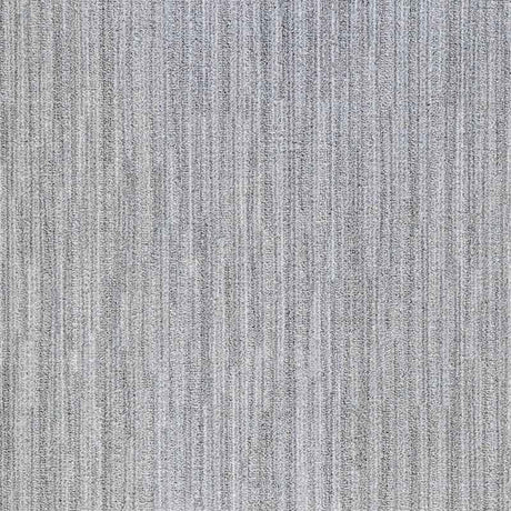 Milliken Naturally Drawn - Hand Sketched Winter's Time HSK 180 Carpet Tiles - DCTUK
