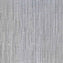 Milliken Naturally Drawn - Hand Sketched Winter's Time HSK 180 Carpet Tiles - DCTUK