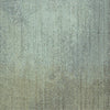 Milliken Naturally Drawn - Watercolour Lesson Aqua Pool WLN 139 - 172 Carpet Tiles - DCTUK