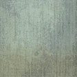Milliken Naturally Drawn - Watercolour Lesson Aqua Pool WLN 139 - 172 Carpet Tiles - DCTUK