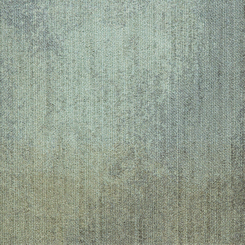 Milliken Naturally Drawn - Watercolour Lesson Aqua Pool WLN 139 - 172 Carpet Tiles - DCTUK