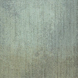 Milliken Naturally Drawn - Watercolour Lesson Aqua Pool WLN 139 - 172 Carpet Tiles - DCTUK