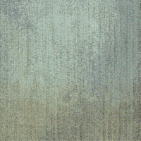 Milliken Naturally Drawn - Watercolour Lesson Aqua Pool WLN 139-172 Carpet Tiles