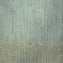 Milliken Naturally Drawn - Watercolour Lesson Aqua Pool WLN 139 - 172 Carpet Tiles - DCTUK