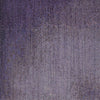 Milliken Naturally Drawn - Watercolour Lesson Blackberry Picking WLN 66 - 38 Carpet Tiles - DCTUK