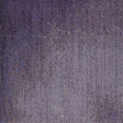 Milliken Naturally Drawn - Watercolour Lesson Blackberry Picking WLN 66 - 38 Carpet Tiles - DCTUK