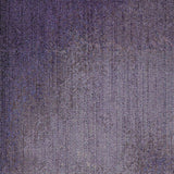 Milliken Naturally Drawn - Watercolour Lesson Blackberry Picking WLN 66 - 38 Carpet Tiles - DCTUK