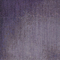 Milliken Naturally Drawn - Watercolour Lesson Blackberry Picking WLN 66-38 Carpet Tiles